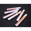 Aluminium Stift Rohr - AP15-PRINTING