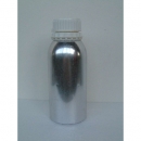 Aluminium Dose - AB74190