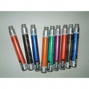 Marcadores Permanentes - AP15-PRINTING