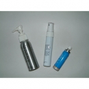 Envases Cosmeticos - AB-Pump