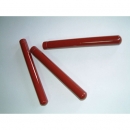 Cigarro Caso - AC14127-printing