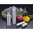 Recipiente Aluminio - AB-XXXX