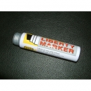 Marcadores Indelebles - AP28-PRINTING