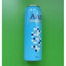Envase Aerosol - AA40145-printing