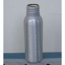Botellas de Metal - AB35090-Brushed