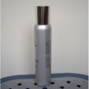 Lata Aerosol - AA45180-XXXX