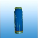 Lata Spray - AA2258-printing