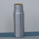 Botellas Metalicas - AB23068-Brushed