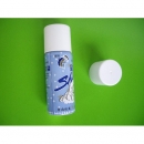 Spray para Metal - AA35080-printing