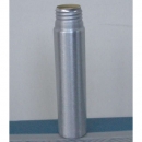 Botella Metalica - AB23103-Brushed