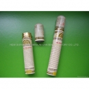 Accessoires Cigares - AC22181-printing