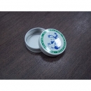 Pot Cosmétique - AM43014