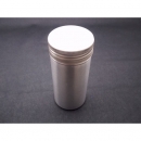 Thé en Boite - AC45110