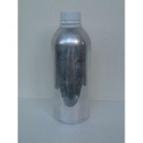 Emballage en Aluminium - AB87235