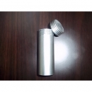 Vaschette Alluminio per Alimenti - AM-XXXX