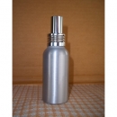 Parfum Spray Bottles - AB-pump-S