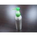 Oil Spray Bottle - AB50175-Brushed