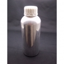 Water Bottle Aluminum - AB74190