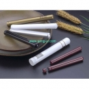 Aluminium Cigar Tube - AC-XXXX