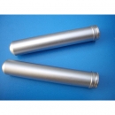 Cigar Tube Case - AC15-Anodize