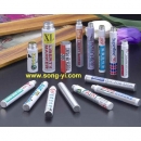 Metal Pen Pipe - AP-XXXX