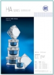 Acrylic Packaging