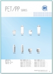 PET/PP Series